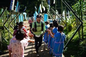 BIB: 
                            <button type="button" onclick="openModal(19045940)" class="btn btn-primary btn-sm float-right btn-popup" data-toggle="modal" data-target=".modal-high-quality">
                        <i class="fas fa-shopping-cart"></i> Add to Cart
                    </button>
                                            <button type="button" onclick="isThisMe(19045940, true)" class="btn btn-success btn-sm float-right btn-popup btn-isme hidden" data-toggle="tooltip" data-placement="bottom" title="นี่คือรูปของคุณใช่ไหม คลิกที่นี่เพื่อเอาเข้าอัลบั้ม">
                        <i class="fas fa-plus"></i> Add to album
                    </button>
                    <button type="button" onclick="isThisMe(19045940, false)" class="btn btn-warning btn-sm float-right btn-popup btn-isnotme hidden">
                        <i class="fas fa-ban"></i> Remove from album
                    </button>